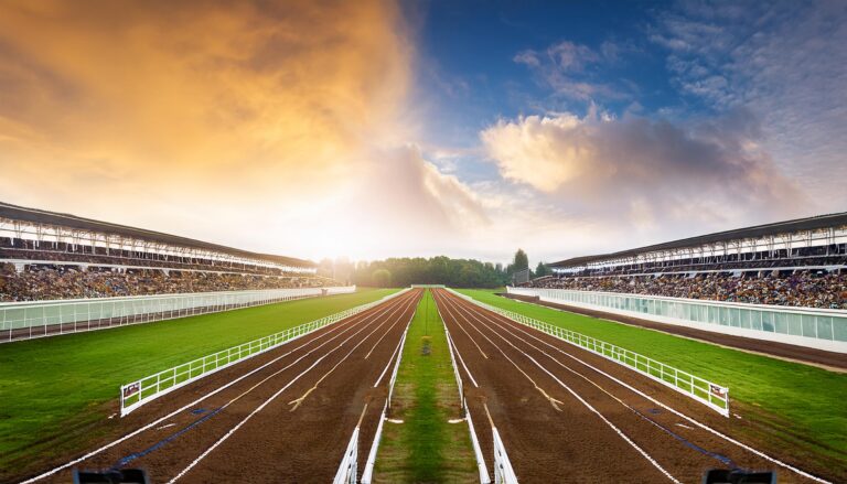 Fairplay Login: How to Create a New Betting Account