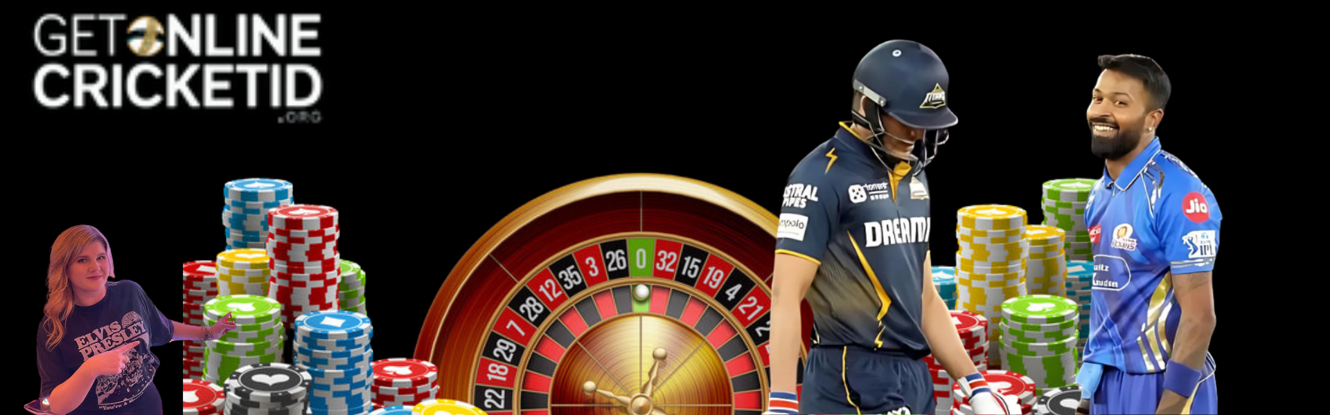 Untitled (1920 x 600 px) (1)