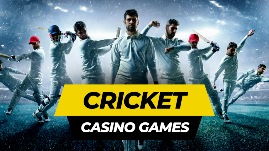 Get Online Cricket ID | Instant & Secure Cricket Betting ID Provider