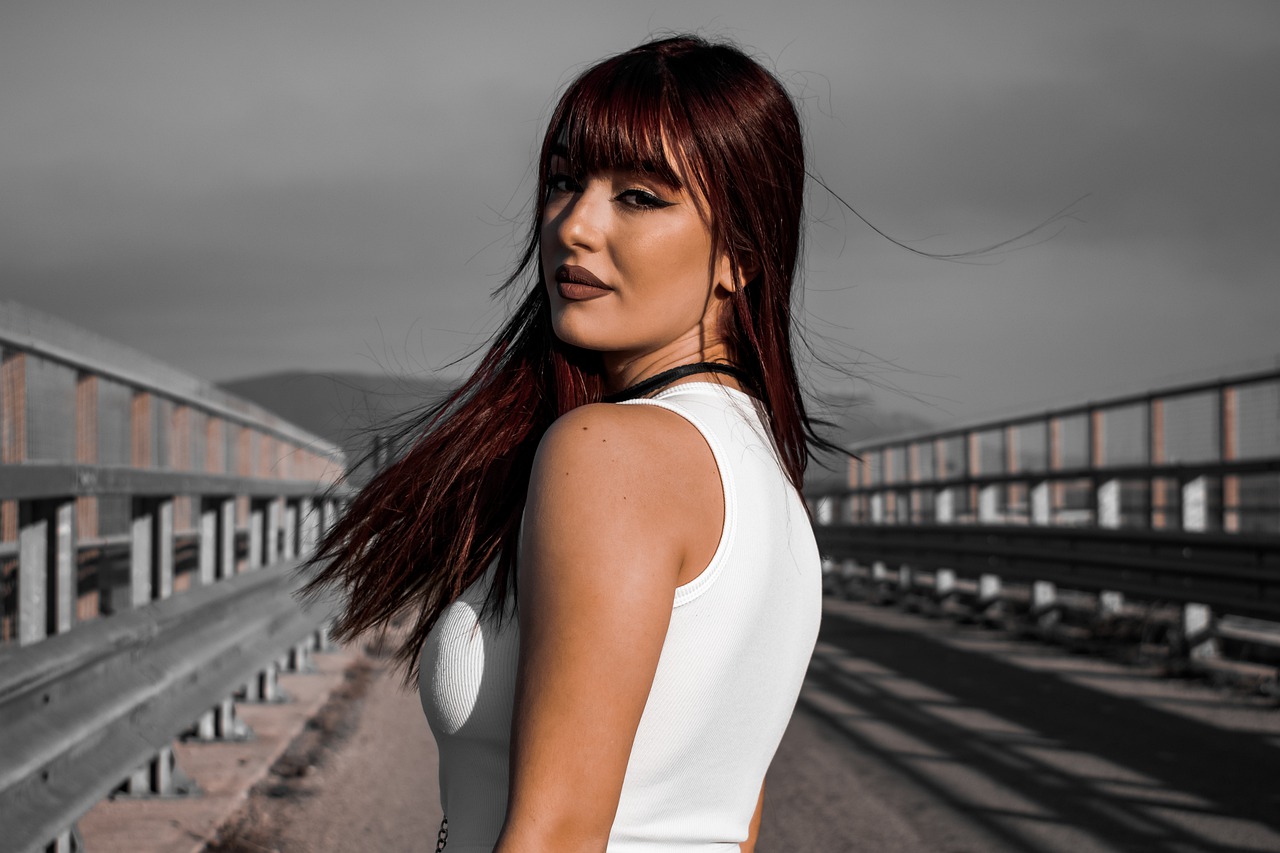 Lotus365 Review: Features, Safety, and How to Get Started on the Leading Betting Platform