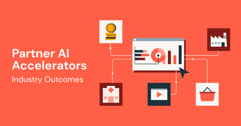 Vlbook Review: How This Platform is Redefining Digital Publishing in India