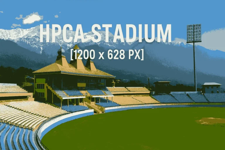 Discover 11xPlay: India's Premier Online Gaming & Betting Platform