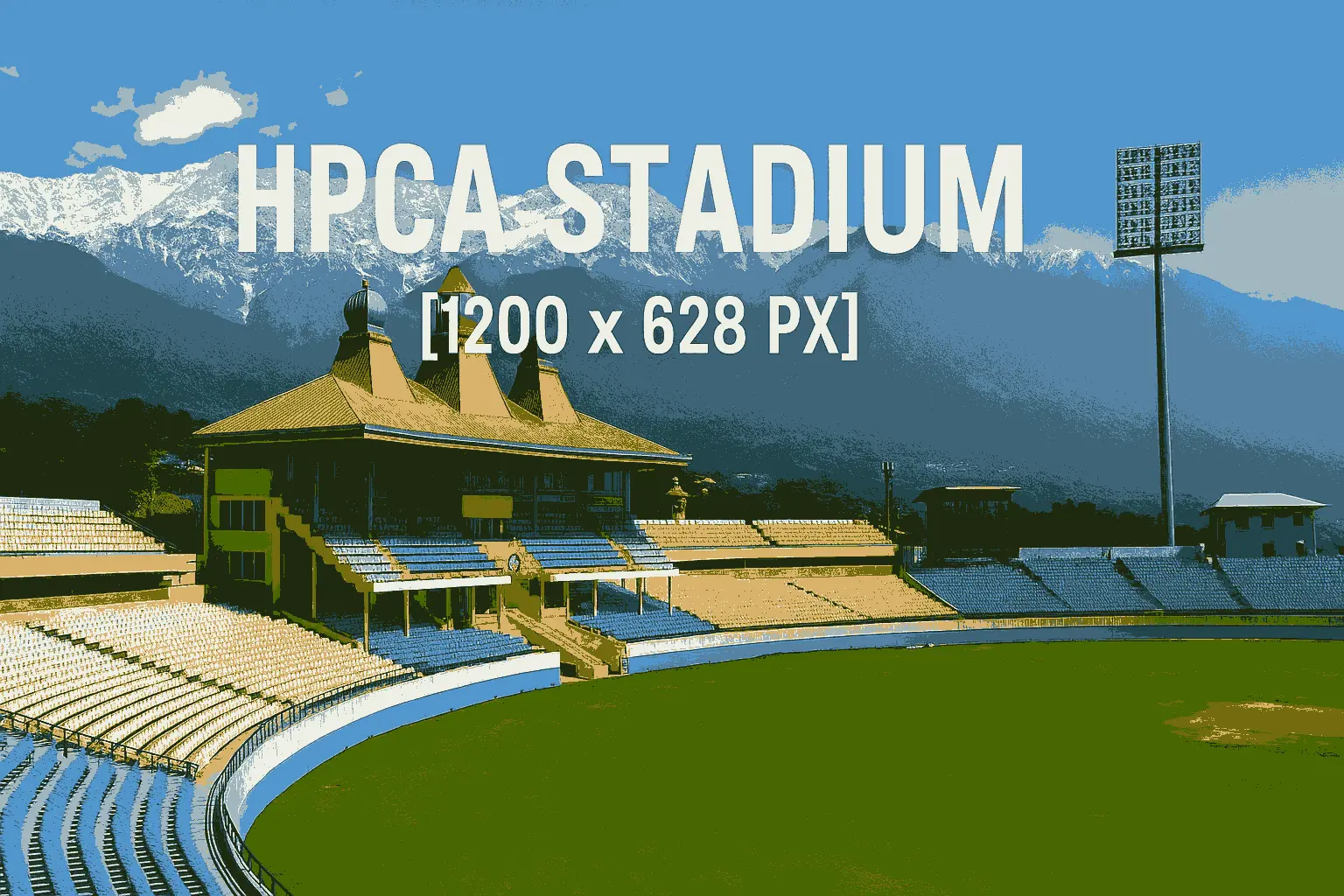 Discover 11xPlay: India's Premier Online Gaming & Betting Platform