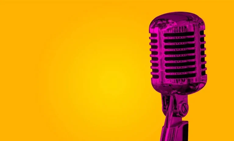 Reddybook Login Guide: Secure Access, Features & Tips for 2026 Players