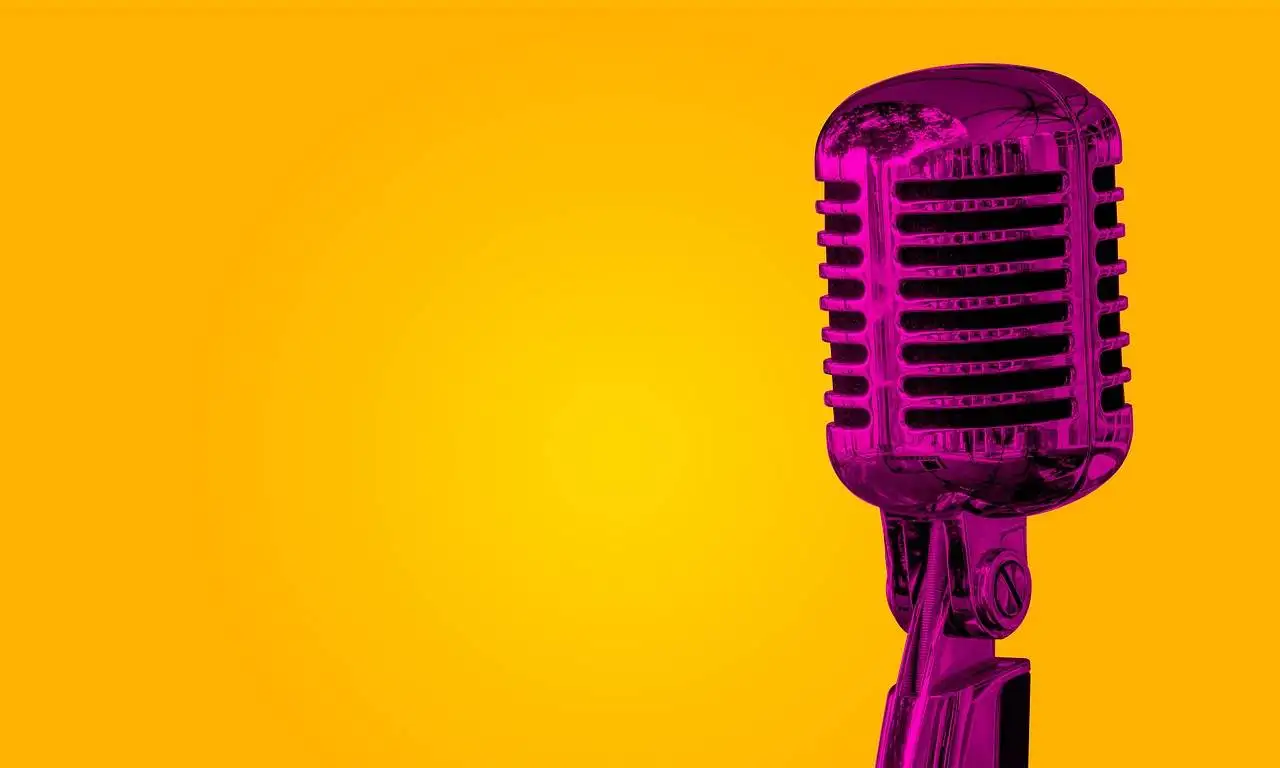 Reddybook Login Guide: Secure Access, Features & Tips for 2026 Players